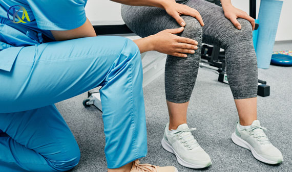 atencion traumatologica en coquimbo